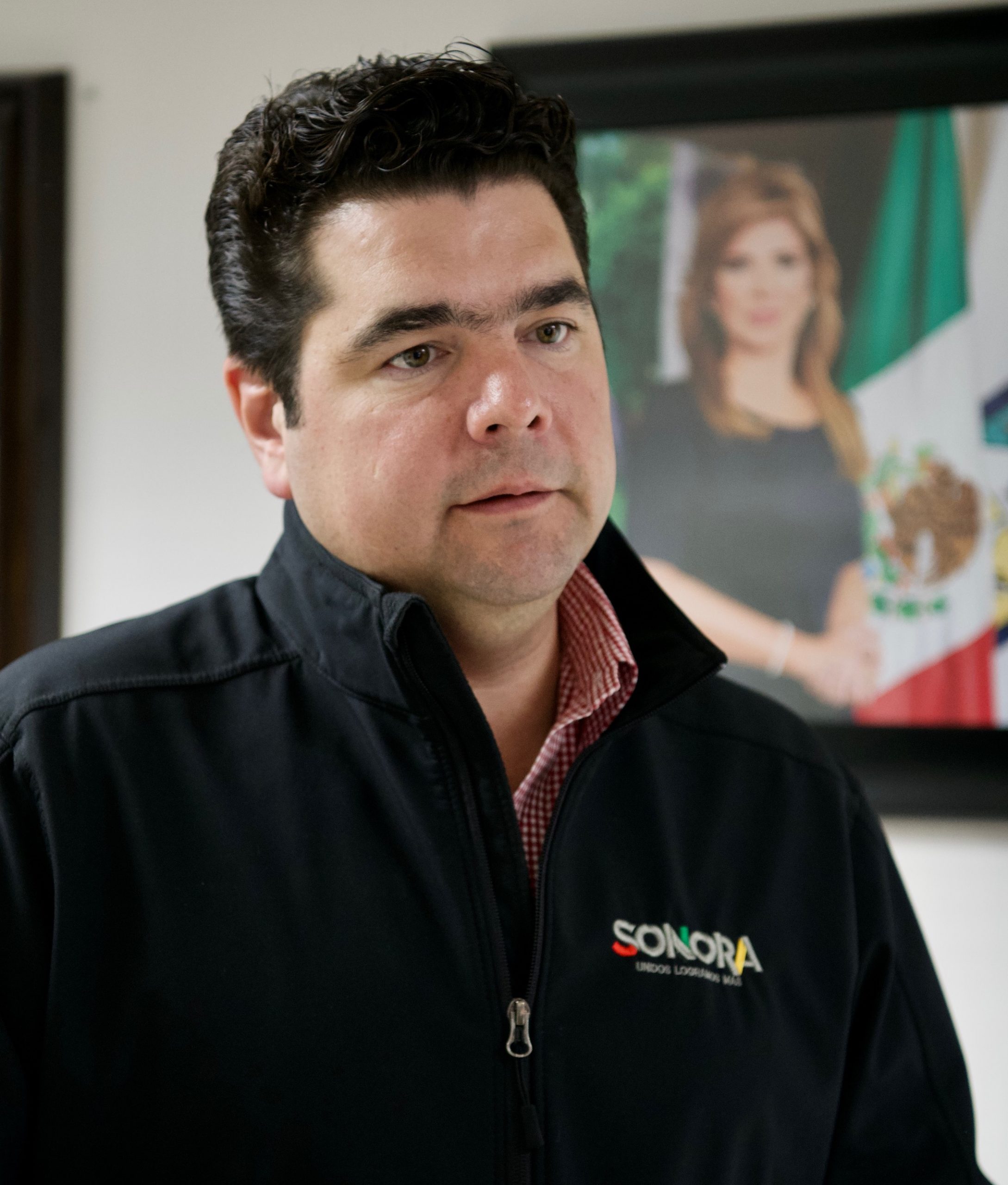 Ofrece Hacienda descuentos del 100% en recargos de impuestos y derechos estatales