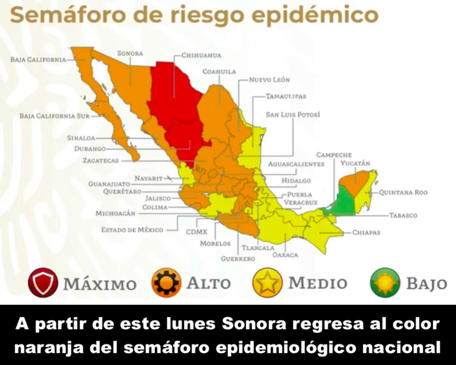 Definiciones Definiciones