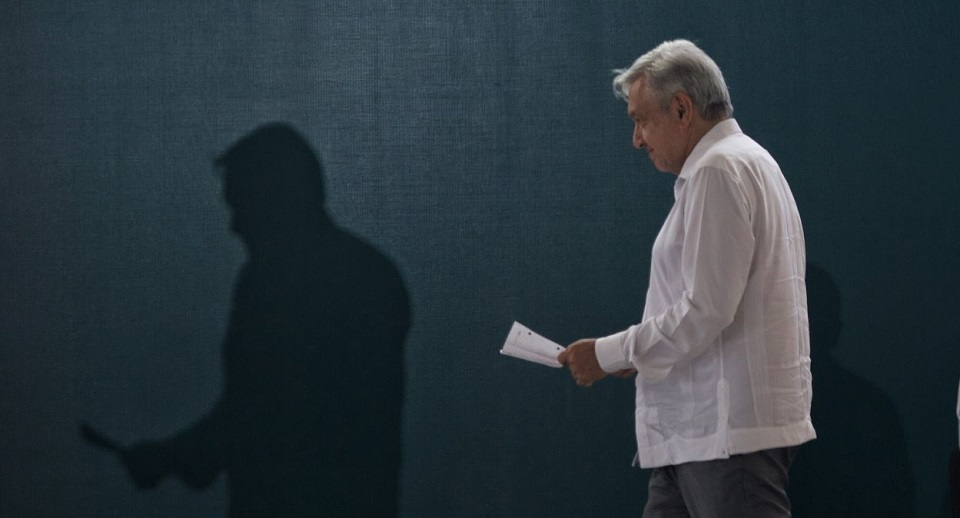 18 superdelegados enfrentan denuncias por nepotismo y desvíos, uno incluso por abuso sexual 18 superdelegados enfrentan denuncias por nepotismo y desvíos, uno incluso por abuso sexual