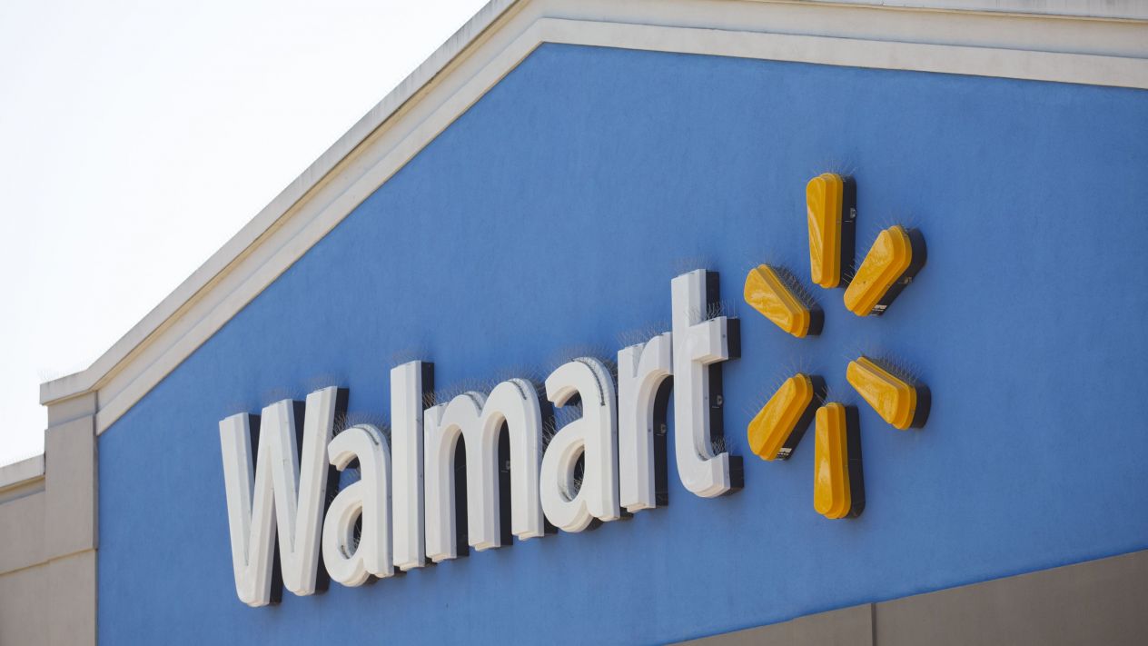 Walmart de México: Cofece inicia investigación por presuntas prácticas monopólicas