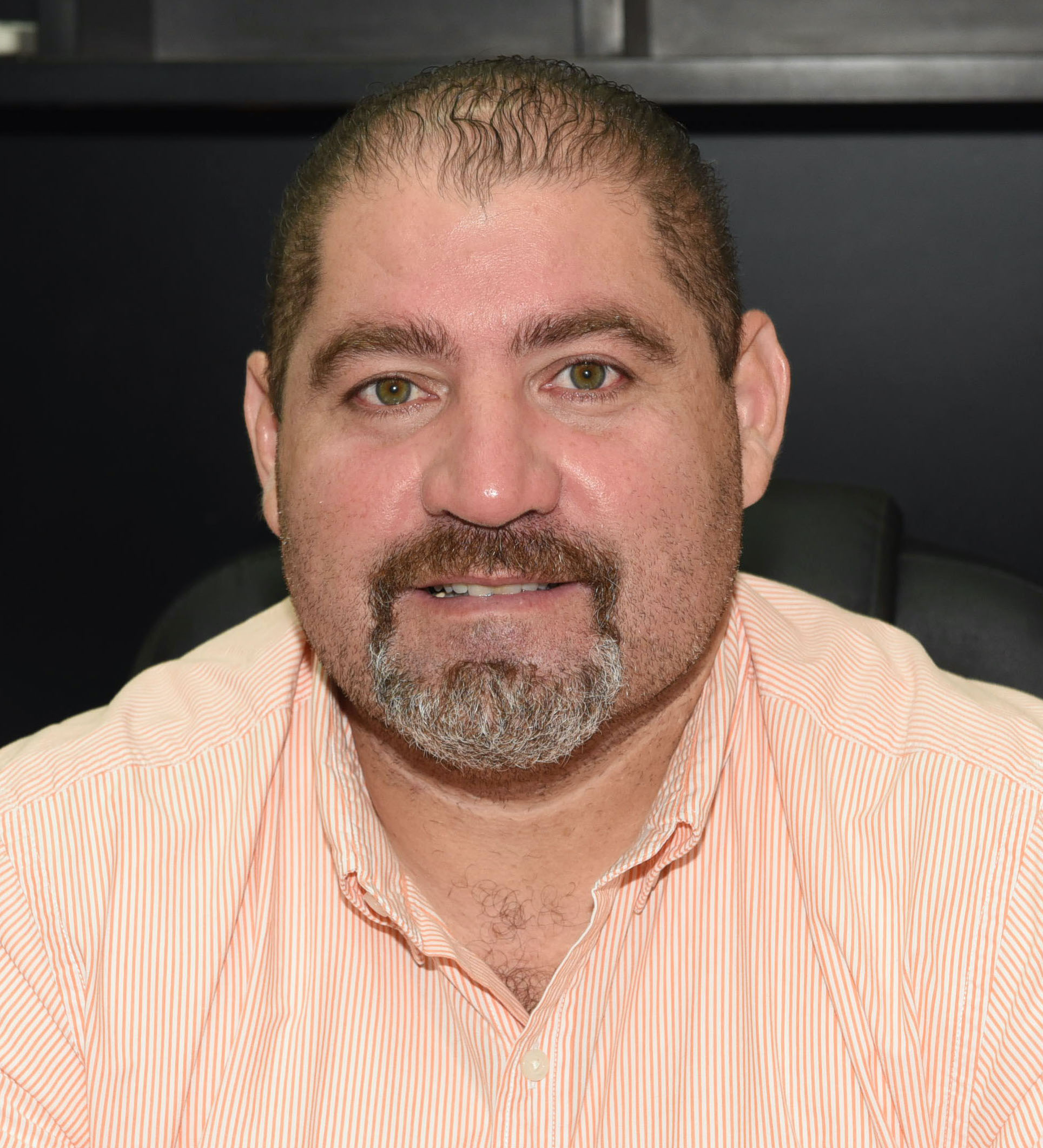 Llama Gobierno de Hermosillo cuidar la salud y la vida en esta época prenavideña
