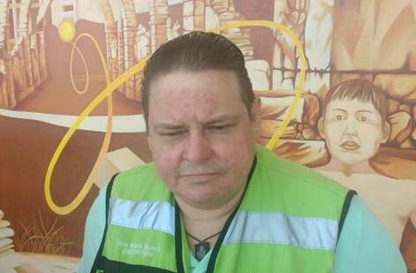 Solicita Protección Civil, evitar uso de armas de fuego durante la noche del 31 de diciembre