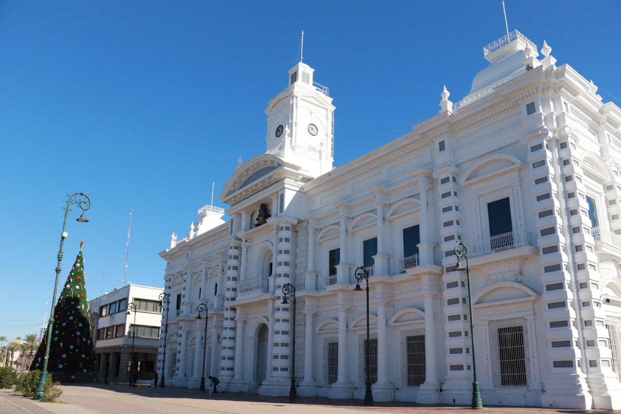 Registra Sutspes un aumento del 25 por ciento de agremiados que buscan la jubilación