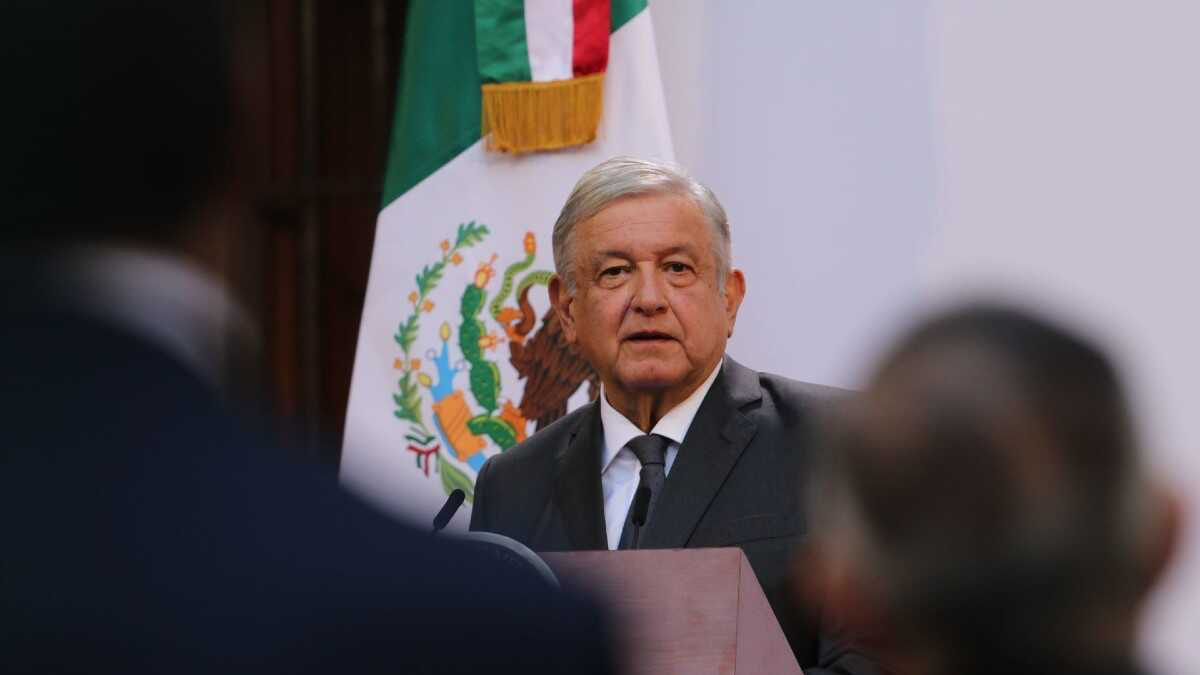 Segundo año de gobierno, con pendientes ante crisis económica y sanitaria: PRI