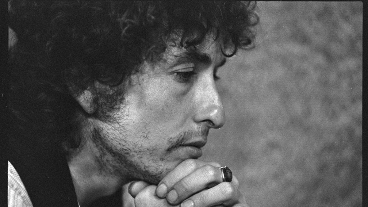 ‘Blowin’ in the wind…’: Bob Dylan venderá todo su catálogo de canciones a Universal Music