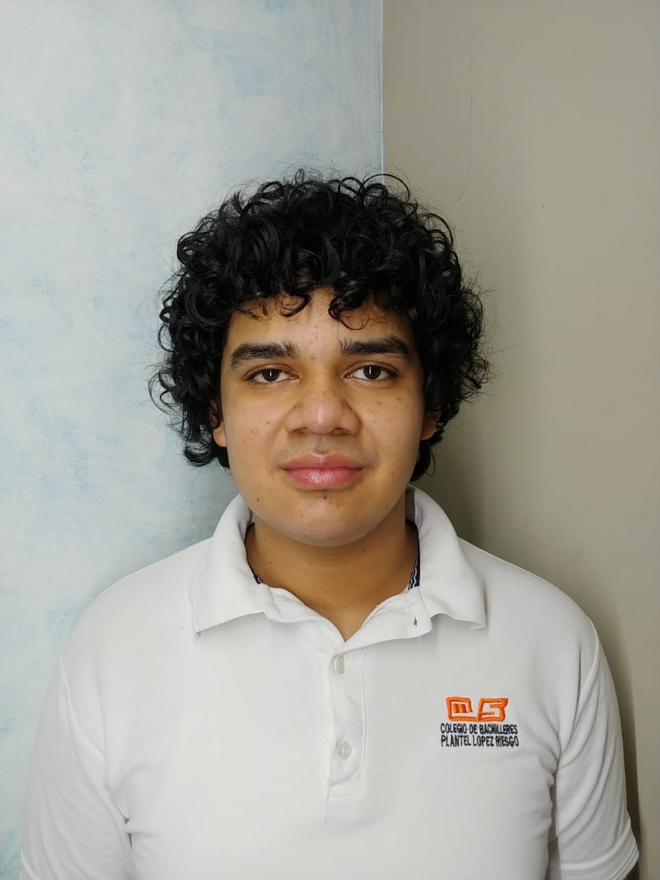 Logra Cobach tres preseas de Bronce en la 30ª Olimpiada Nacional de Química