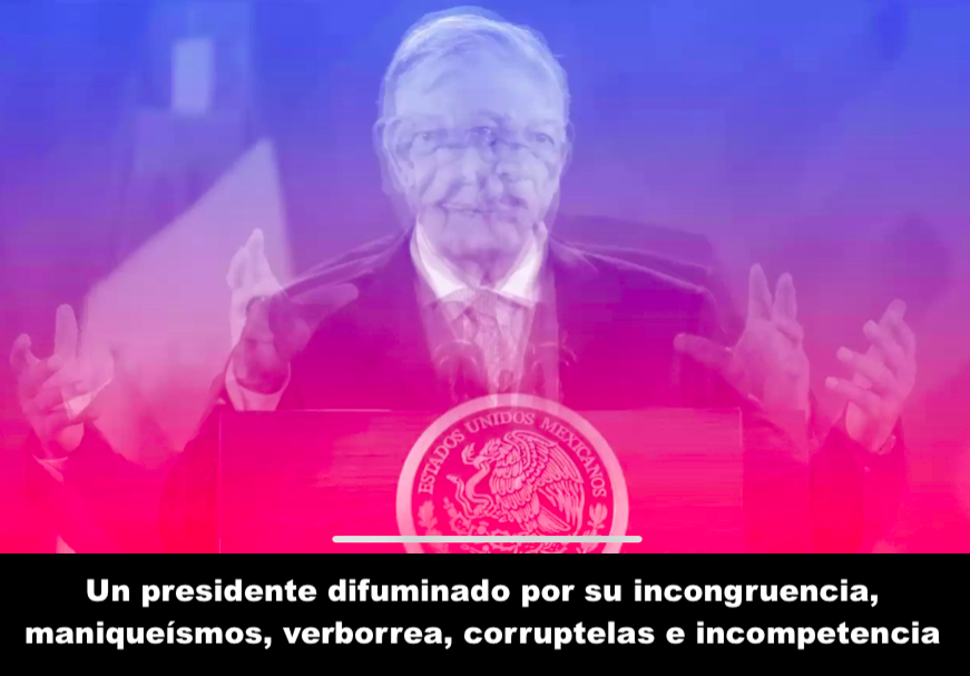 Cinismo e incongruencia Cinismo e incongruencia