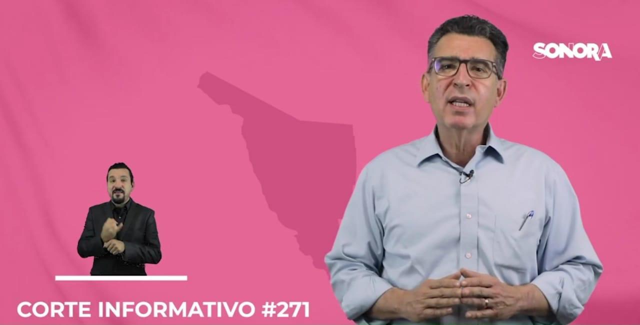 Pide Secretario de Salud a feligreses que ceremonias por el día de la Virgen de Guadalupe sean en casa Pide Secretario de Salud a feligreses que ceremonias por el día de la Virgen de Guadalupe sean en casa
