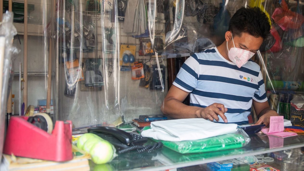 Una buena noticia para ti: el próximo año te quitarán menos de ISR y recibirás más dinero