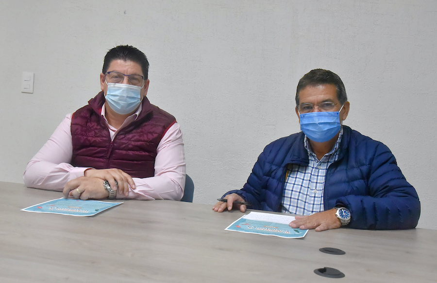 Convoca Gobierno de Hermosillo a concurso “Tu Arbolito Ecológico”