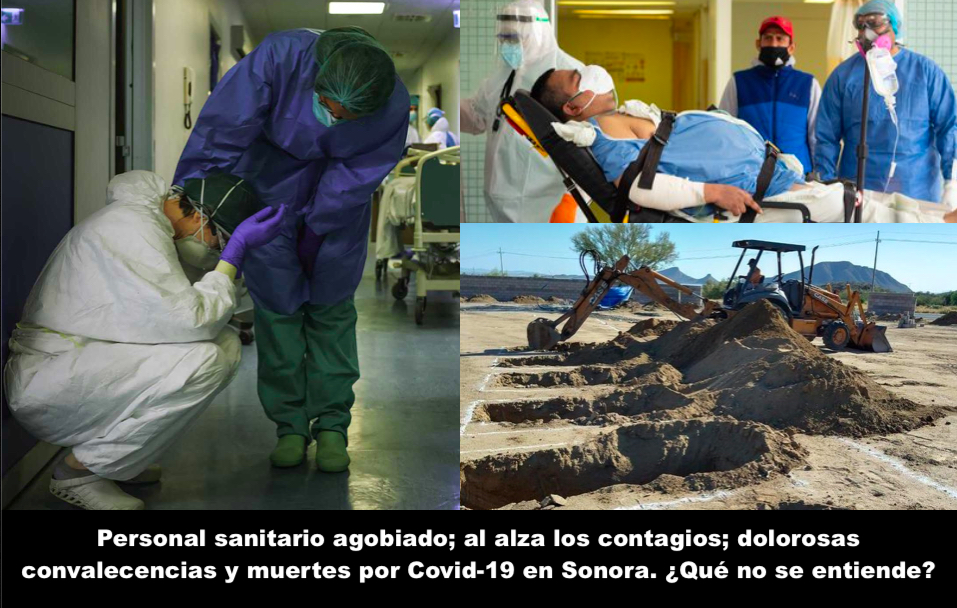 Increíble temeridad Increíble temeridad