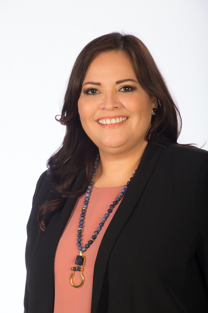 Obtiene Gobierno de Hermosillo reconocimiento por buenas prácticas en la protección de datos personales