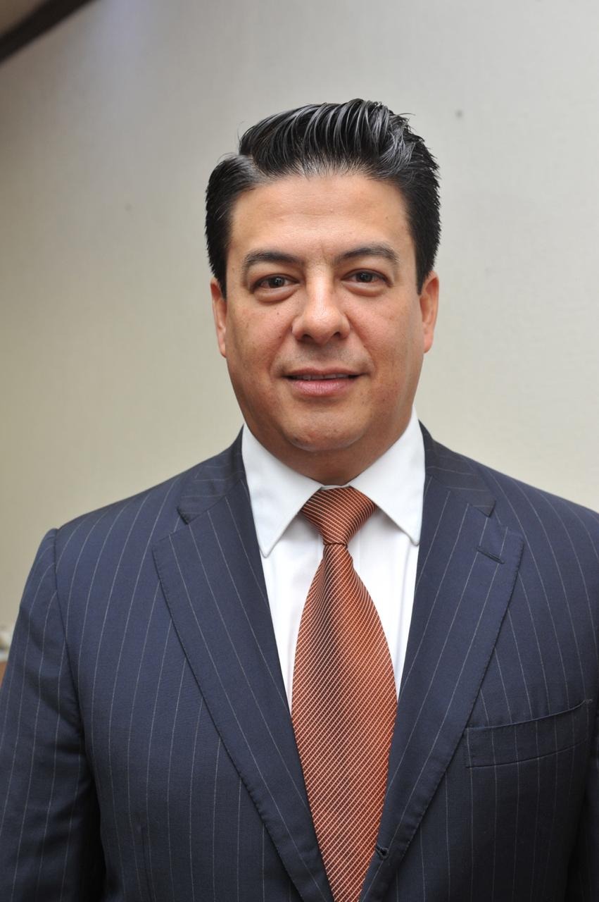 Sistema de pagos CODI llega a Sonora