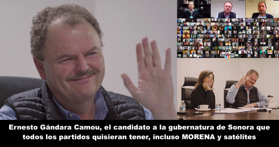 Viene lo complicado Viene lo complicado