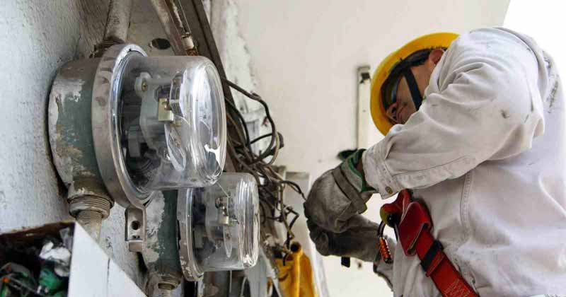 México y su seguridad energética