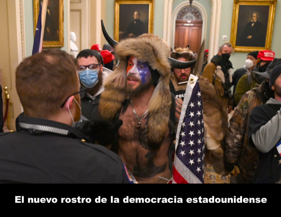 Populismo fascista Populismo fascista
