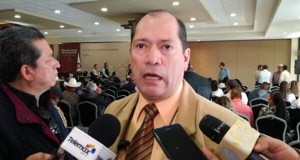 Index espera desarrollo de nuevas medidas ante aplicación de Código Rojo