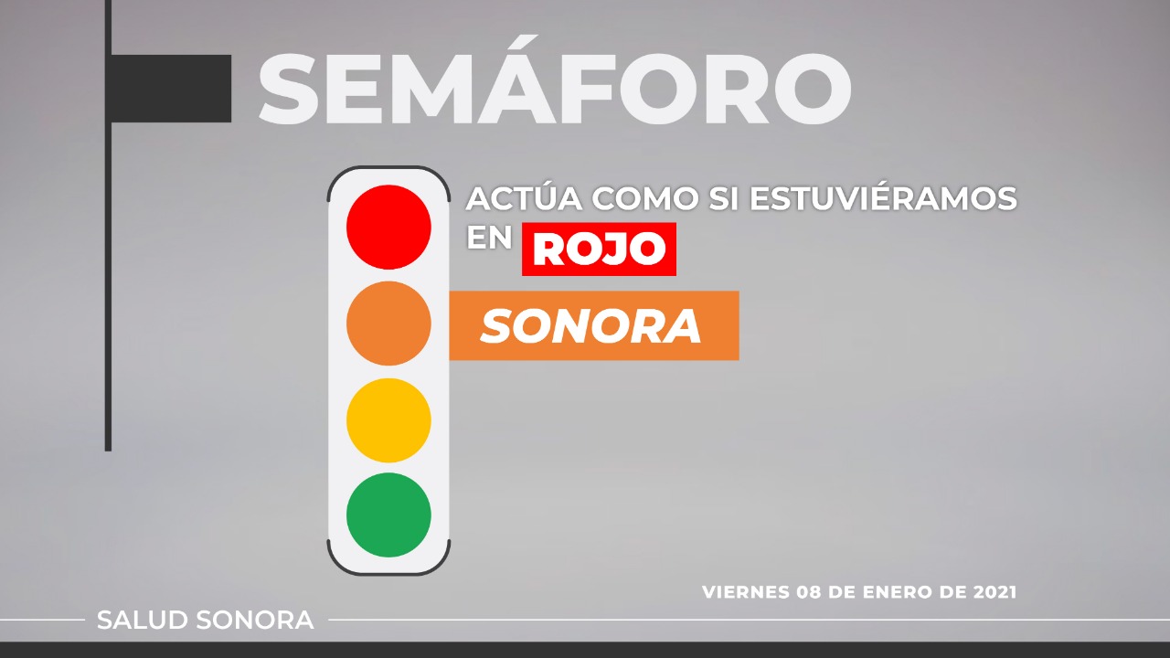 En los últimos 11 días se han confirmado más de 2 mil 800 nuevos casos: Enrique Clausen