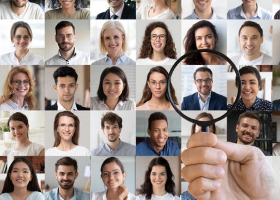 Pocas quejas por mal uso de datos personales en Sonora