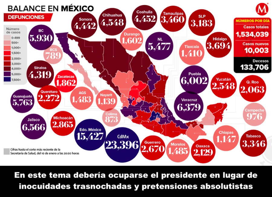 Demencial obsesión Demencial obsesión