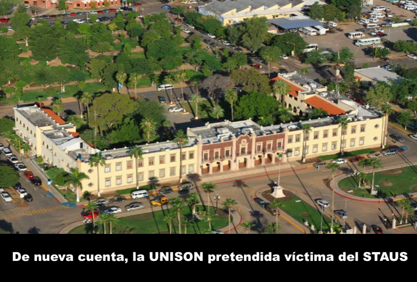 No tienen llenadera No tienen llenadera