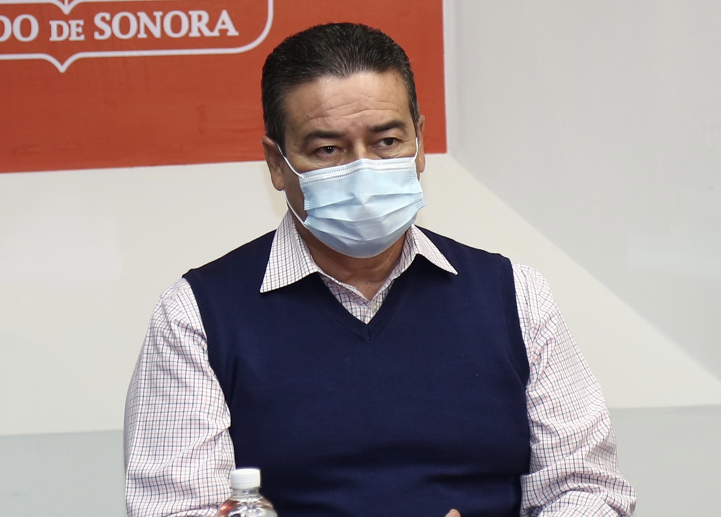 Inicia con éxito Preinscripción en Línea en educación Básica