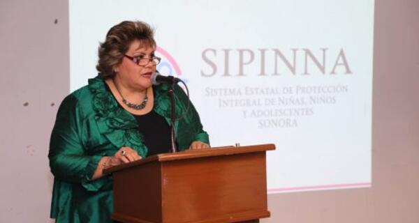 Preocupante a Sipinna la fusión o desaparición de instituciones de apoyo