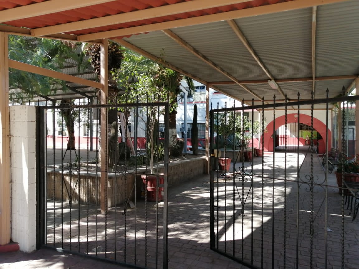 No hay condiciones para el regreso a clases: Aepaf
