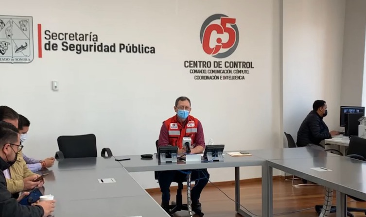 Alertan a no caer en las llamadas de extorsión