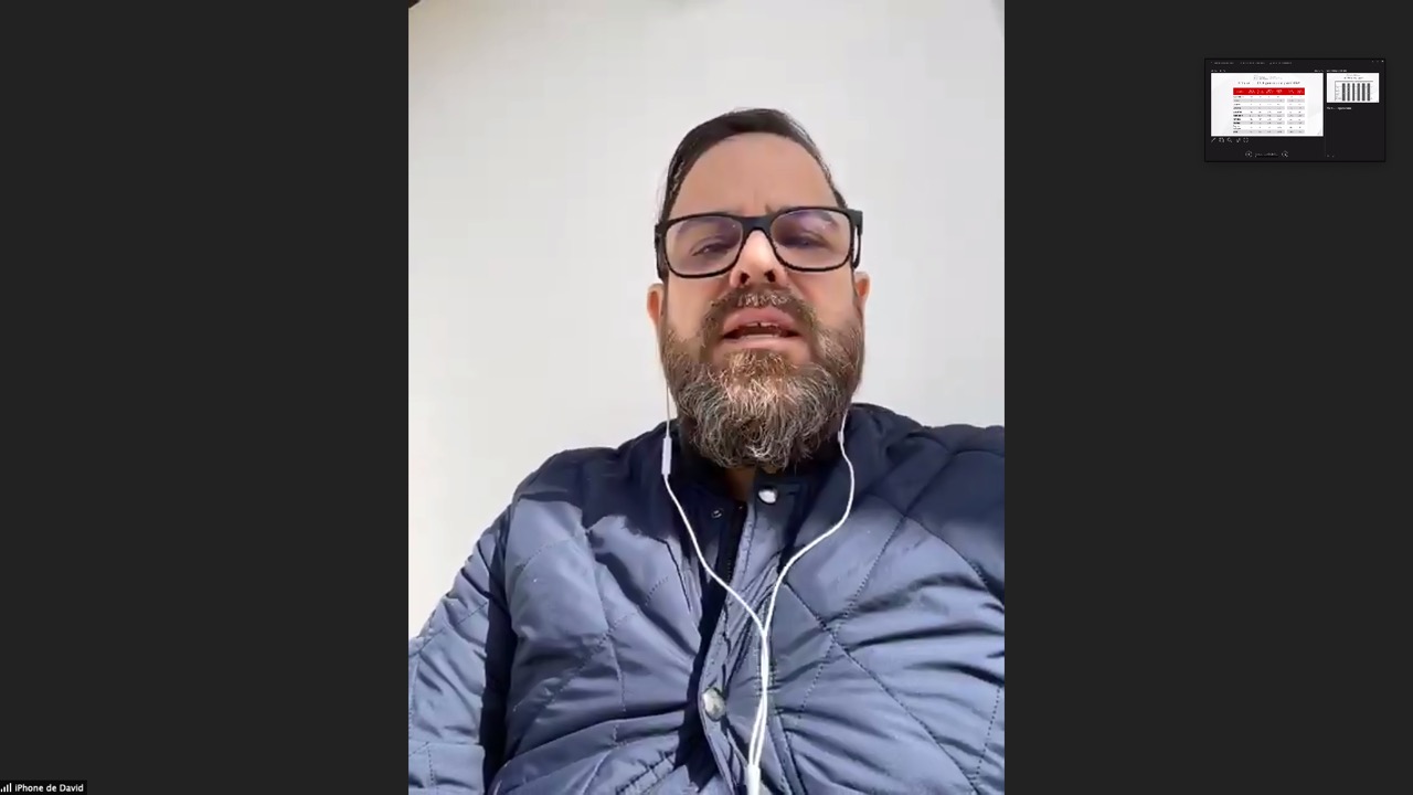 Plantea SSP apoyos a comisarios municipales para 2021