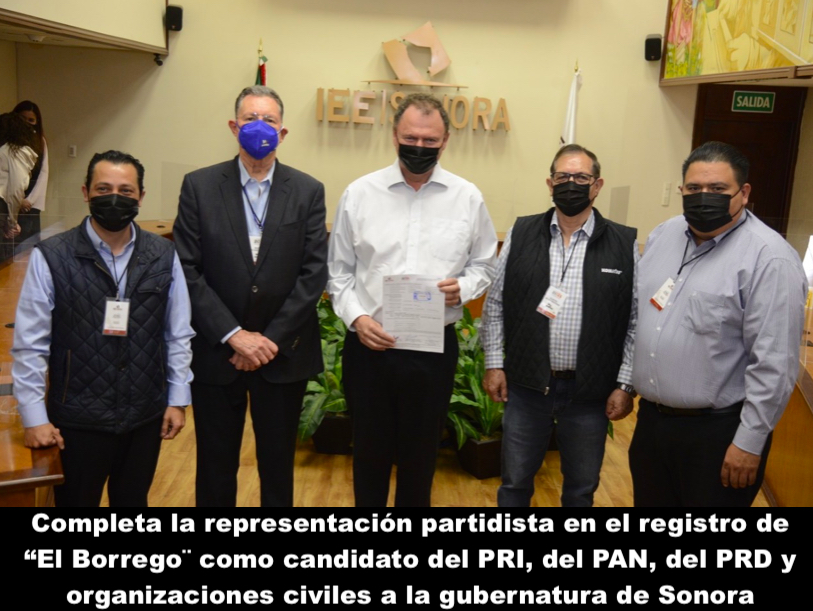 ¿El agua recobra su nivel? ¿El agua recobra su nivel?