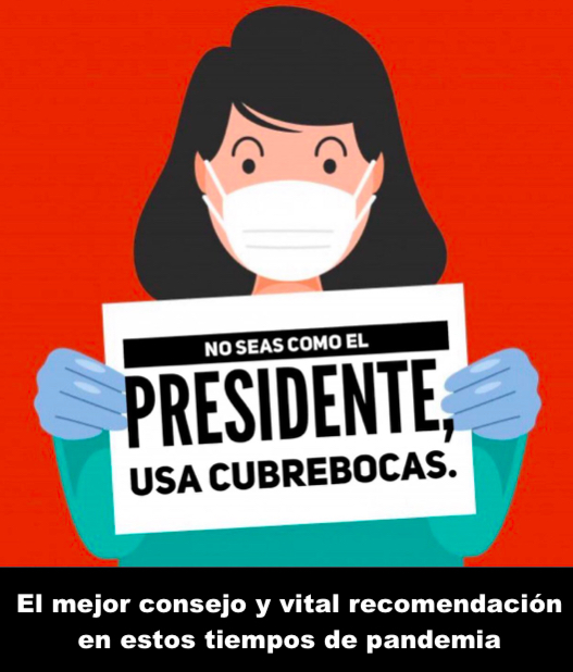 ¿Prohibido prohibir?