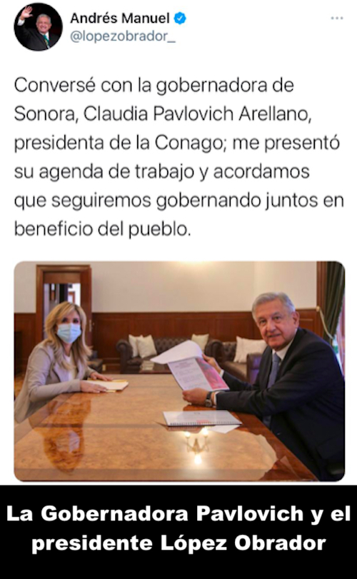 Palo a pendencieros Palo a pendencieros