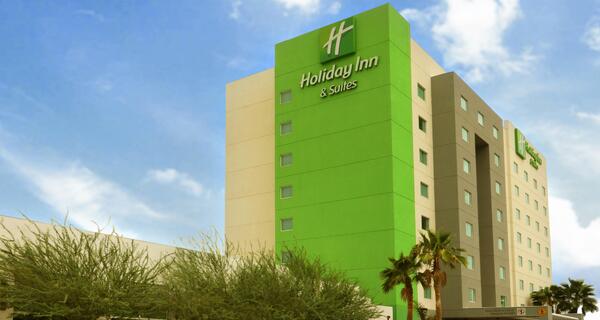 Sector hotelero durante el 2020 se vio muy afectado por la contingencia sanitaria del Covid-19