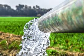 Seamos prácticos; gestionemos más agua