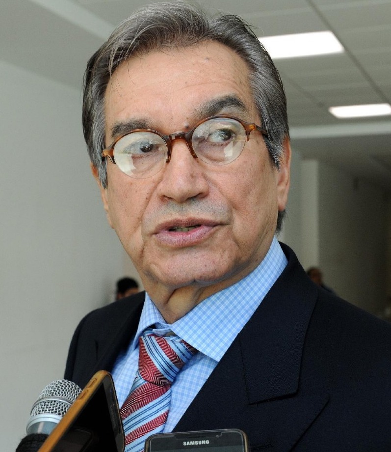 Registra Sonora disminución de Pobreza Laboral en el último trimestre de 2020