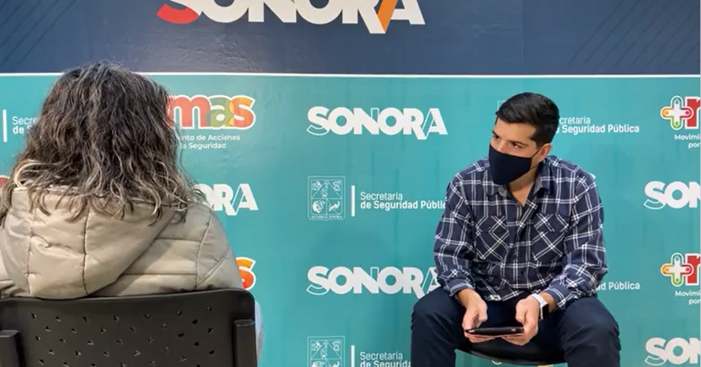 Promueven SSP y Alcohólicos Anónimos una vida libre de adicciones
