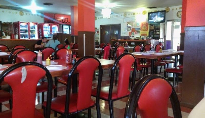Restaurantes no pedirán todavía pruebas negativas o certificados