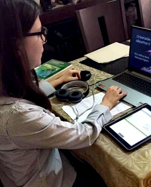 Realiza Cobach Congreso virtual de Habilidades Socioemocionales: Eslabón entre el aprendizaje y los estudiantes