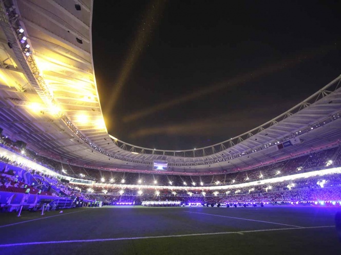 Cinco equipos piden boicotear el Mundial 2022