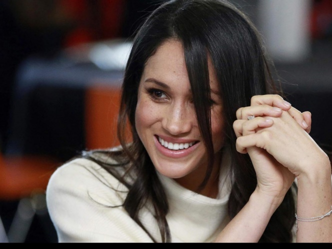Diario podrá postergar declaración en caso de Meghan