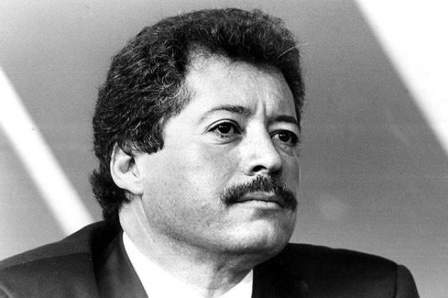 Colosio, 1994, y los usos de la democracia