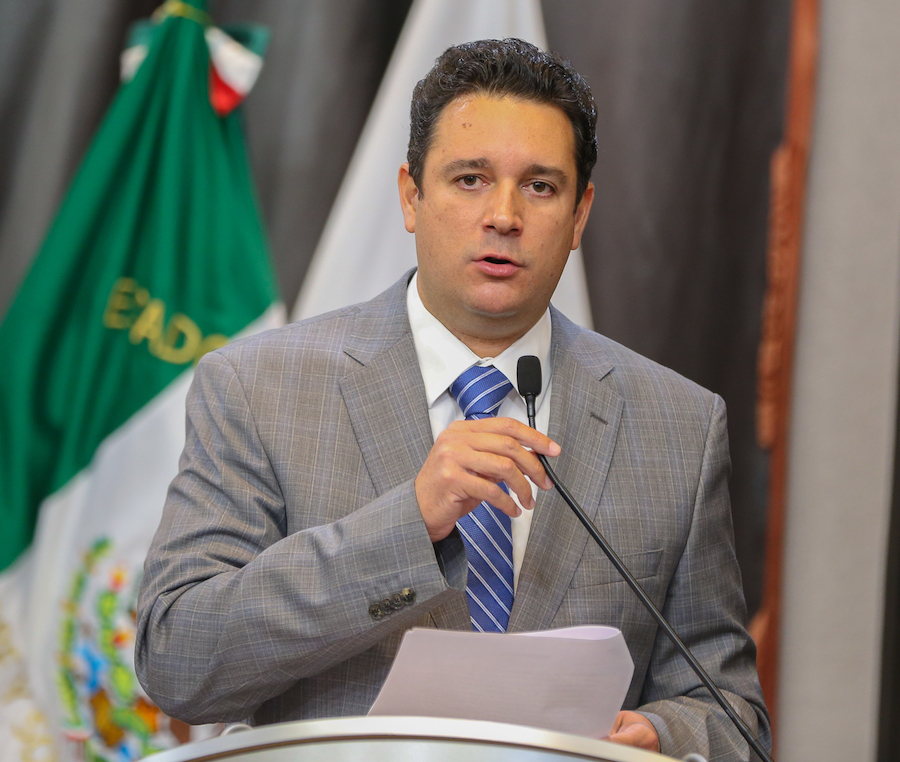 Aprueban capacitación para profesionalizar servidores públicos municipales