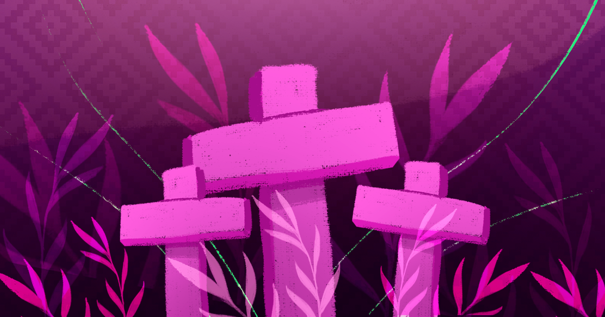 8 de marzo: un recordatorio de que estamos vivas en un país feminicida 8 de marzo: un recordatorio de que estamos vivas en un país feminicida