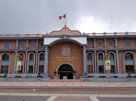 Busca STJ mayor formación de mediadores en juzgados