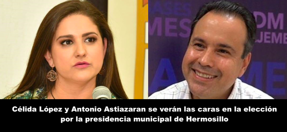 Condicionar limita