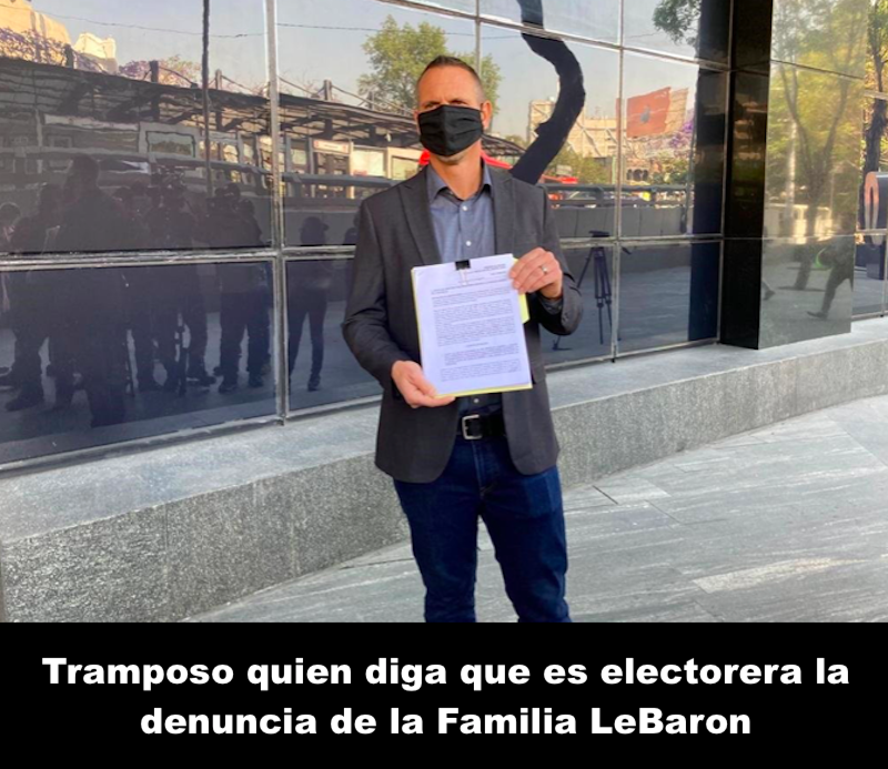 Distractores que no distraen