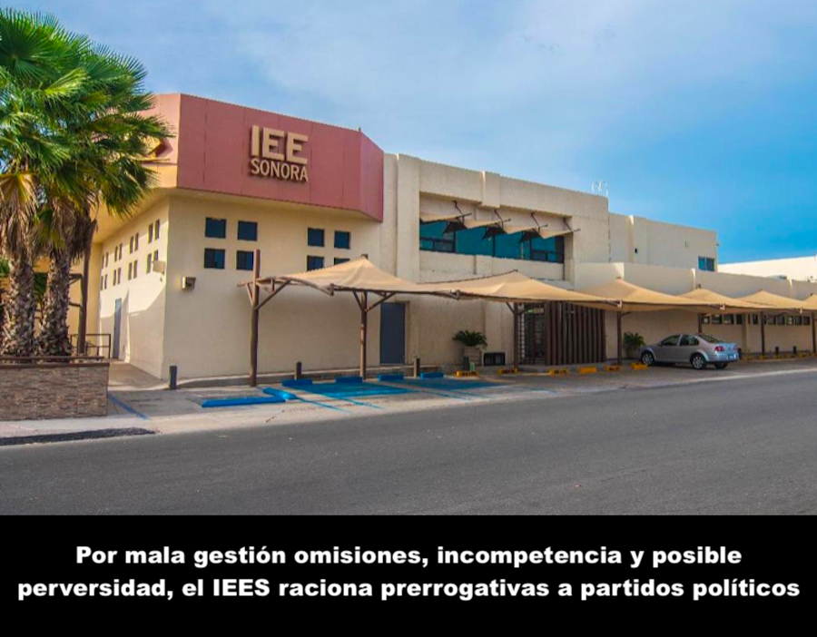 Omisión o perversidad Omisión o perversidad