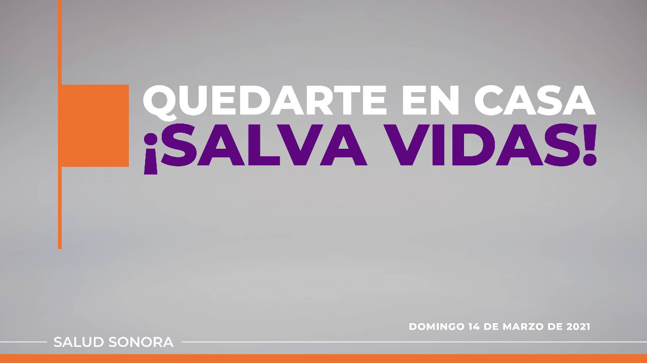 Estar en verde nos obliga a ser más responsables y solidarios: Enrique Clausen