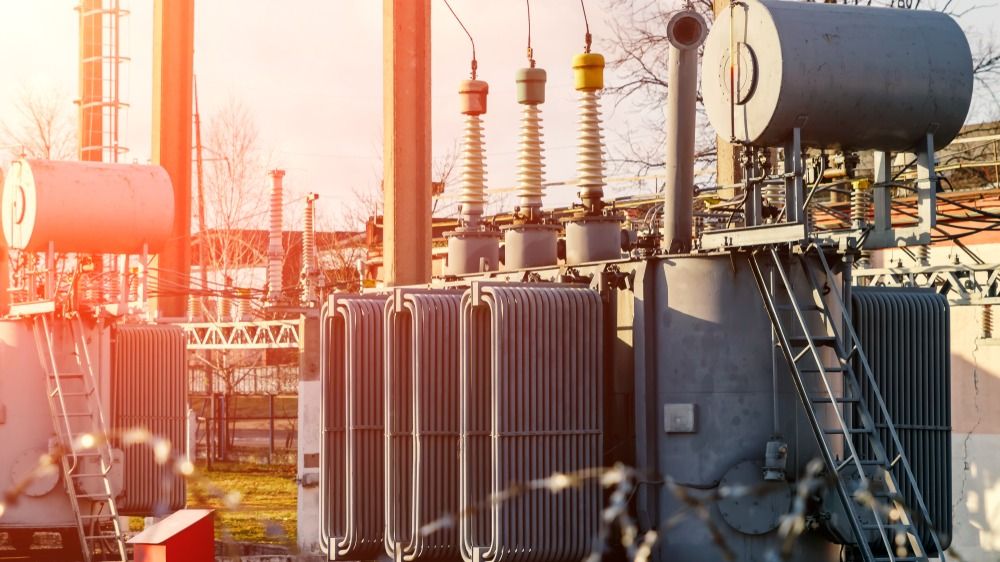 Juez otorga suspensión definitiva a reforma eléctrica de AMLO